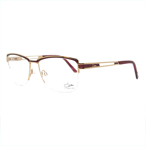 CAZAL-Eyewear-4264-003