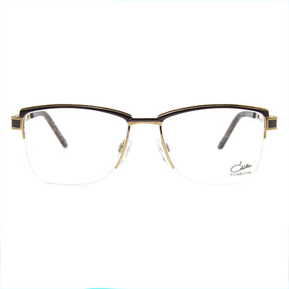 CAZAL-Eyewear-4264-004
