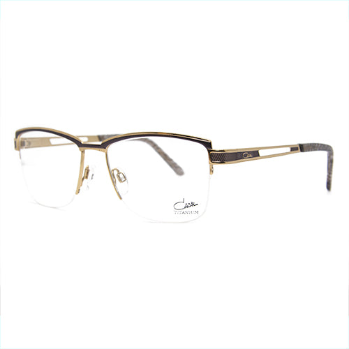 CAZAL-Eyewear-4264-004