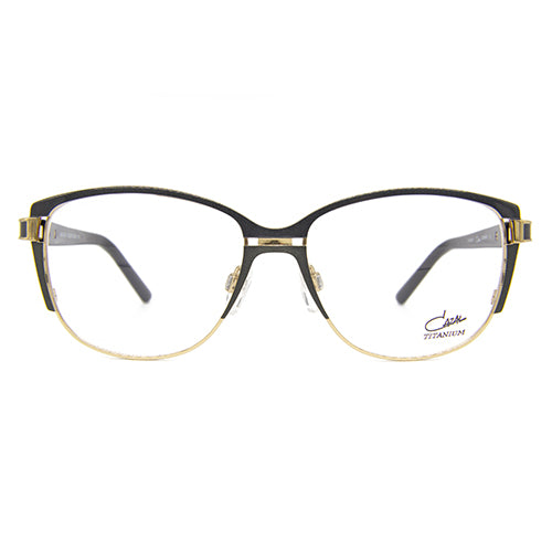 CAZAL-Eyewear-4276-001