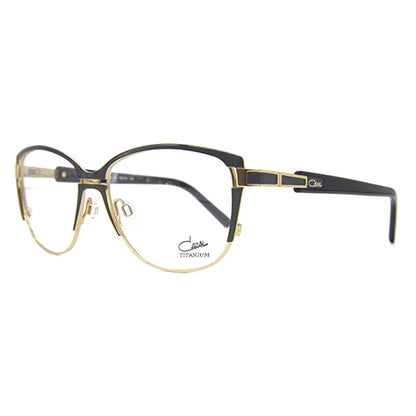 CAZAL-Eyewear-4276-001