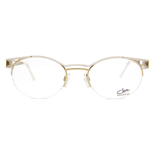 CAZAL-Eyewear-4277-003