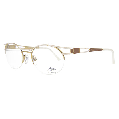 CAZAL-Eyewear-4277-003