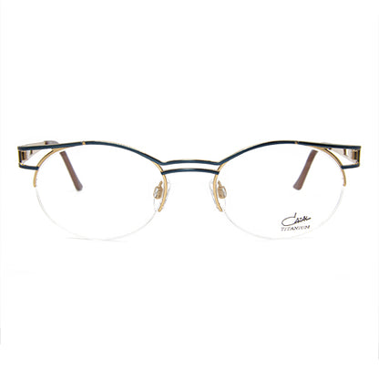 CAZAL-Eyewear-4277-004