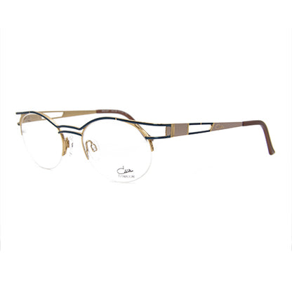 CAZAL-Eyewear-4277-004