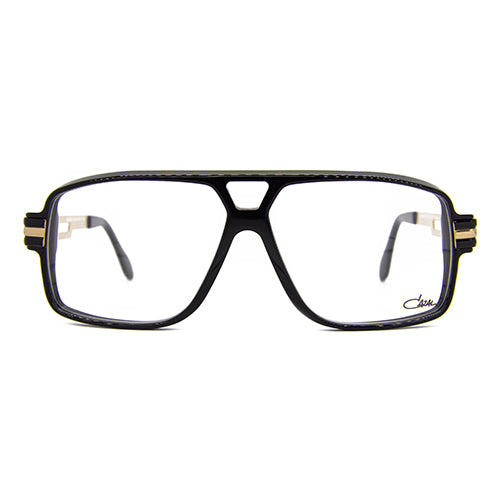 CAZAL-Legends-6023-001