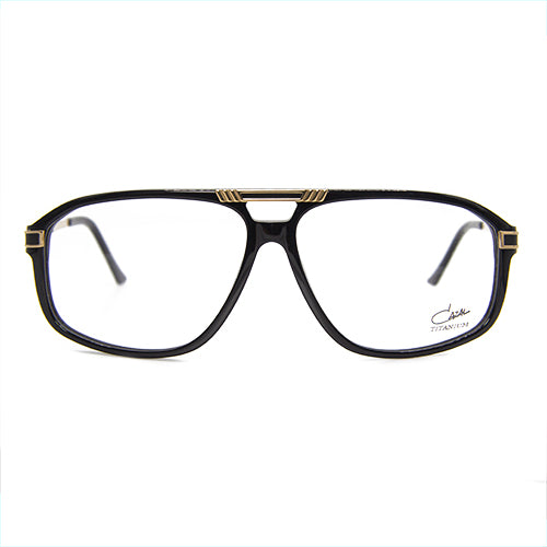 CAZAL-Legends-6024-001