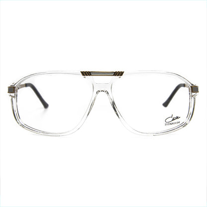 CAZAL-Legends-6024-003