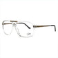CAZAL-Legends-6024-003