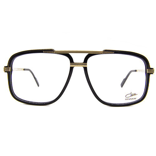 CAZAL-Eyewear-6027-001