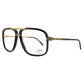 CAZAL-Eyewear-6027-001