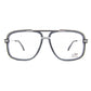 CAZAL-Eyewear-6027-002