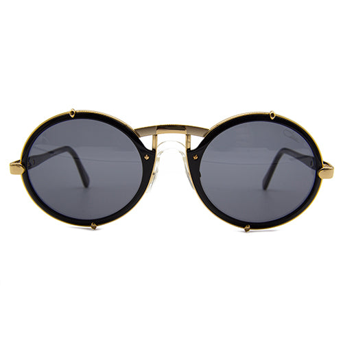 CAZAL-Legends-644-001-Sunglasses