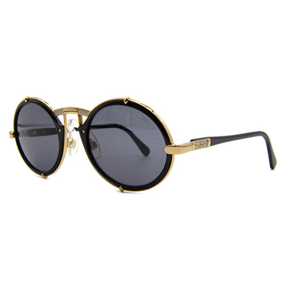 CAZAL-Legends-644-001-Sunglasses