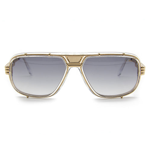 CAZAL-Legends-Sunglasses-665-004