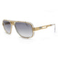CAZAL-Legends-Sunglasses-665-004