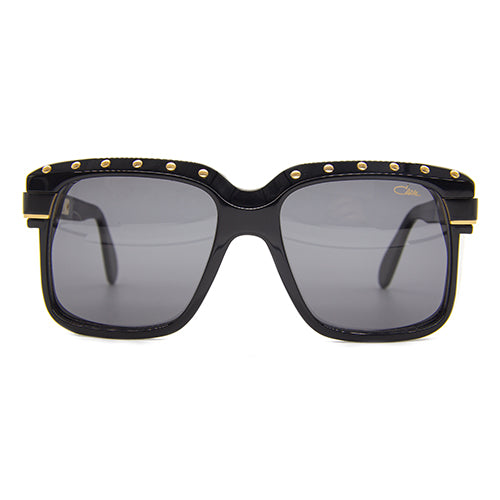 CAZAL-Legends-Sunglasses-Limited-Edition-680-301-001