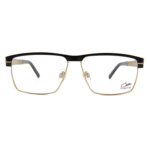 CAZAL-Eyewear-7073-001