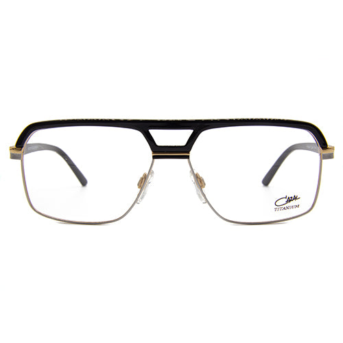 CAZAL-Eyewear-7075-002