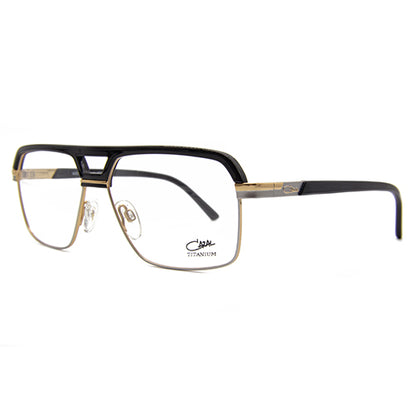 CAZAL-Eyewear-7075-002