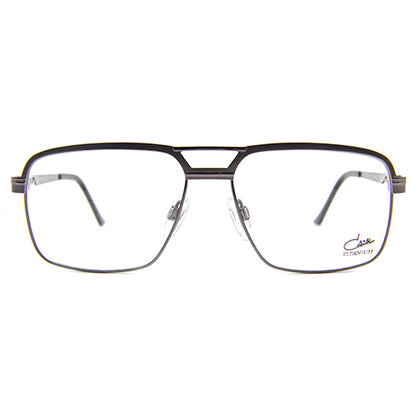 CAZAL-Eyewear-7079-004