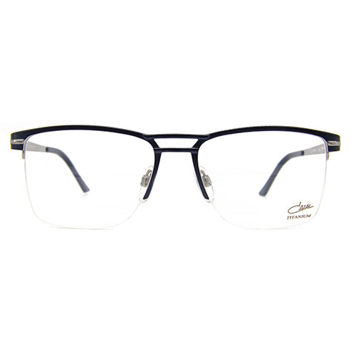 CAZAL-Eyewear-7080-002