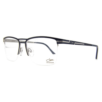 CAZAL-Eyewear-7080-002