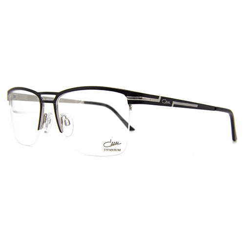 CAZAL-Eyewear-7080-004