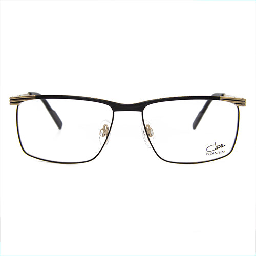 CAZAL-Eyewear-7085-001