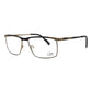 CAZAL-Eyewear-7085-001