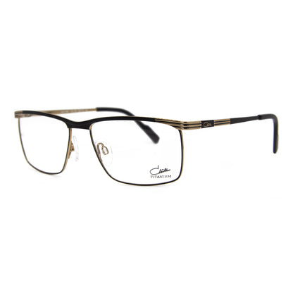 CAZAL-Eyewear-7085-001