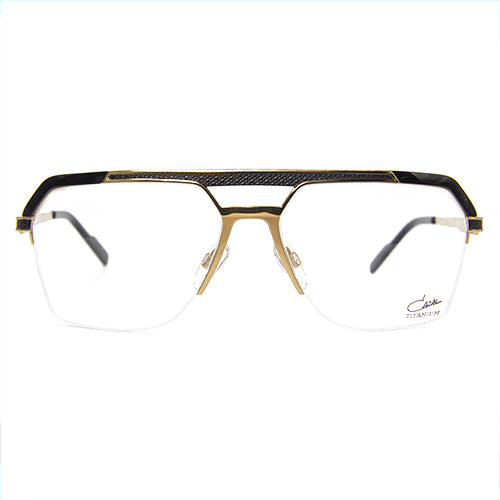 CAZAL-Eyewear-7086-001