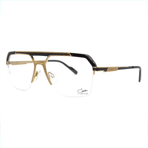 CAZAL-Eyewear-7086-001