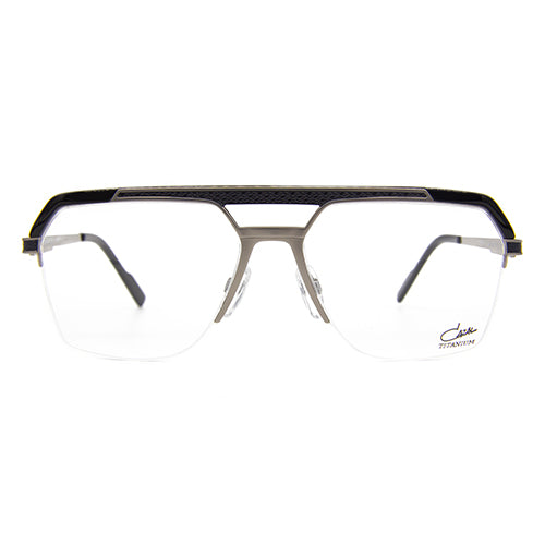 CAZAL-Eyewear-7086-002