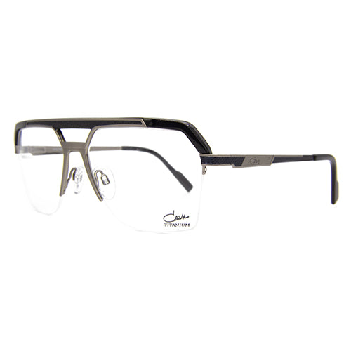 CAZAL-Eyewear-7086-002