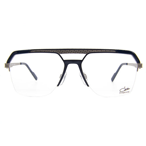 CAZAL-Eyewear-7086-003