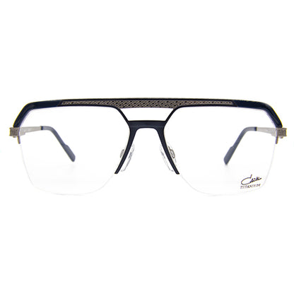 CAZAL-Eyewear-7086-003