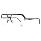 CAZAL-Eyewear-7086-003
