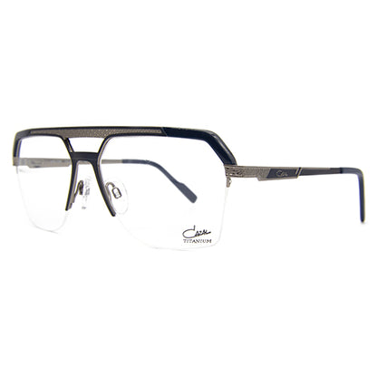 CAZAL-Eyewear-7086-003