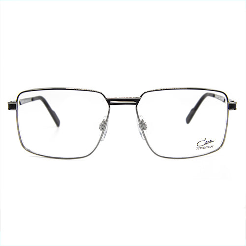 CAZAL-Eyewear-7088-002