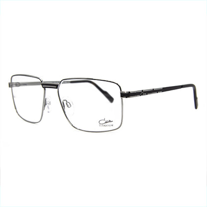 CAZAL-Eyewear-7088-002