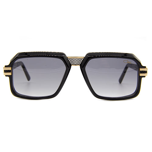 CAZAL-Legends-8039-001