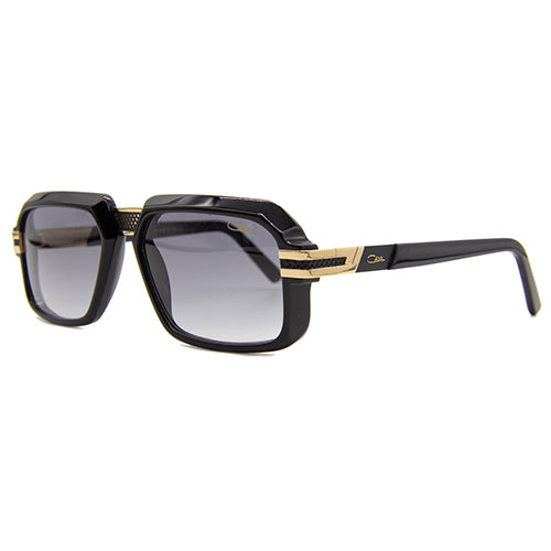 SHOP l CAZAL Legends 8039 Optical Gallery