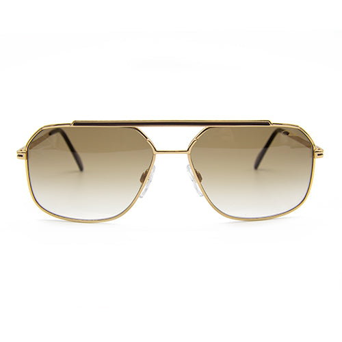 CAZAL-Legends-Sunglasses-9081-002