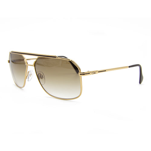 CAZAL-Legends-Sunglasses-9081-002
