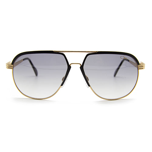 CAZAL-Legends-Sunglasses-9083-001
