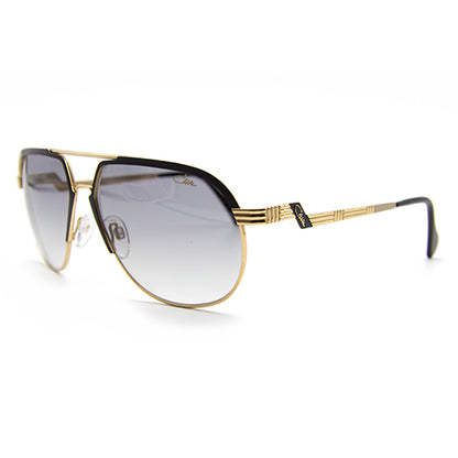 CAZAL-Legends-Sunglasses-9083-001