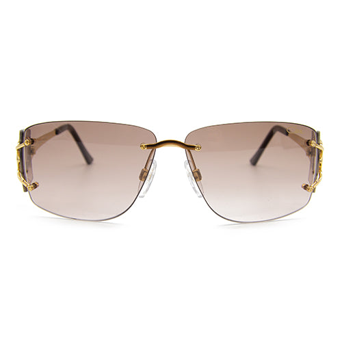 SHOP | CAZAL Legends Sunglasses – Optical Gallery