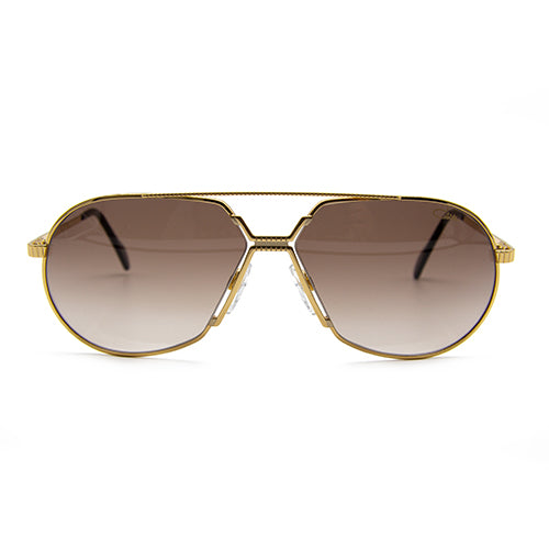 CAZAL-Legends-Sunglasses-968-003
