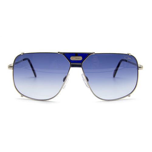CAZAL-Legends-sunglasses-994-003